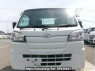 Used 2017 AT daihatsu hijet-truck S510P Image[1]