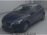 Used 2018 AT mazda demio DJLFS Image[0]
