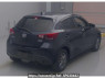 Used 2018 AT mazda demio DJLFS Image[1]