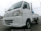 Daihatsu Hijet Truck S211P