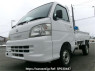 Used 2012 MT daihatsu hijet-truck S211P Image[0]