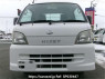 Used 2012 MT daihatsu hijet-truck S211P Image[1]