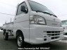 Used 2012 MT daihatsu hijet-truck S211P Image[2]