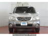 Used 2004 AT mazda tribute EP3W Image[1]