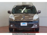 Used 2013 MT renault kangoo KWK4M Image[1]