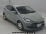 Used 2021 AT toyota aqua MXPK11 Image[2]