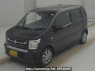 Used 2024 AT suzuki wagon-r MH85S Image[0]