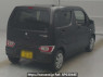 Used 2024 AT suzuki wagon-r MH85S Image[1]
