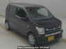 Used 2024 AT suzuki wagon-r MH85S Image[2]