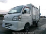 Used 2013 AT daihatsu hijet-truck S211P Image[0]