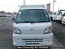 Used 2013 AT daihatsu hijet-truck S211P Image[1]