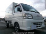 Used 2013 AT daihatsu hijet-truck S211P Image[2]