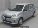 Toyota Passo M700A