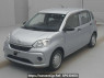 Used 2020 AT toyota passo M700A Image[0]