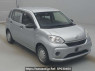 Used 2020 AT toyota passo M700A Image[2]