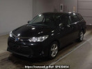 Toyota Corolla Fielder NKE165G