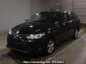 Used 2020 AT toyota corolla-fielder NKE165G Image[0]