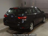 Used 2020 AT toyota corolla-fielder NKE165G Image[1]