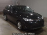 Used 2020 AT toyota corolla-fielder NKE165G Image[2]