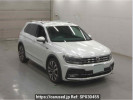 Volkswagen Tiguan 5NDFGF