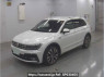 Used 2019 AT volkswagen tiguan 5NDFGF Image[1]
