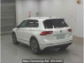 Used 2019 AT volkswagen tiguan 5NDFGF Image[2]