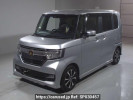 Honda N-BOX CUSTOM JF3