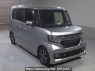 Used 2019 AT honda n-box-custom JF3 Image[2]