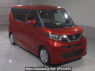 Used 2021 AT nissan roox B44A Image[2]