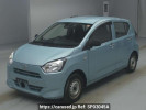 Daihatsu Mira e:S LA350S