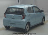 Used 2022 AT daihatsu mira-e-s LA350S Image[1]