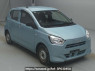 Used 2022 AT daihatsu mira-e-s LA350S Image[2]