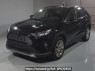Used 2021 AT toyota rav4 MXAA54 Image[0]