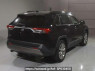 Used 2021 AT toyota rav4 MXAA54 Image[1]
