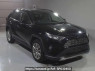 Used 2021 AT toyota rav4 MXAA54 Image[2]