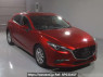 Used 2019 AT mazda axela-sport BM5FS Image[2]