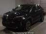 Used 2022 AT toyota yaris-cross MXPB15 Image[0]