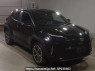 Used 2022 AT toyota yaris-cross MXPB15 Image[2]