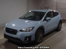 Subaru XV GT7