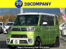 Used 2017 AT daihatsu wake LA700S Image[0]