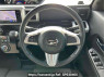 Used 2017 AT daihatsu wake LA700S Image[2]