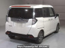 Used 2017 AT toyota tank M900A Image[1]