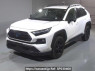 Used 2023 AT toyota rav4 AXAH54 Image[0]