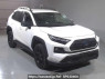 Used 2023 AT toyota rav4 AXAH54 Image[2]