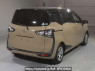 Used 2019 AT toyota sienta NSP170G Image[1]