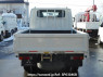 Used 2013 AT mitsubishi-fuso canter FGA20 Image[1]