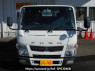 Used 2013 AT mitsubishi-fuso canter FGA20 Image[2]
