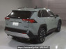 Used 2020 AT toyota rav4 MXAA54 Image[1]