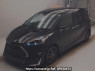 Used 2021 AT toyota sienta NHP170G Image[0]