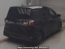 Used 2021 AT toyota sienta NHP170G Image[1]